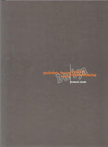DESIGN - Burbek