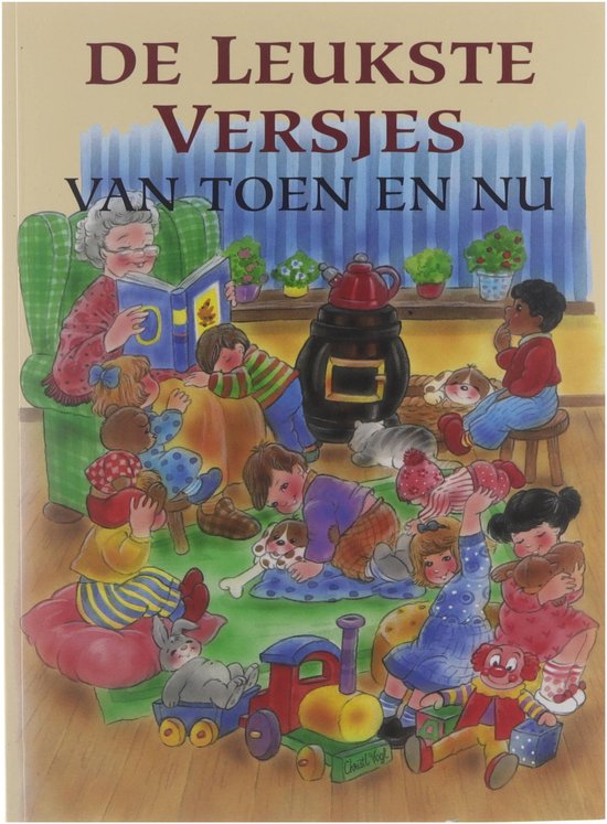 De leukste versjes van toen en nu - Cornelissen Henk, samengesteld door Henk Cornelissen