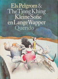 Kleine Sofie en Lange Wapper - Els Pelgrom, Thé Tjong - Khing