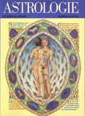 Astrologie - Kenton/