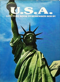 USA