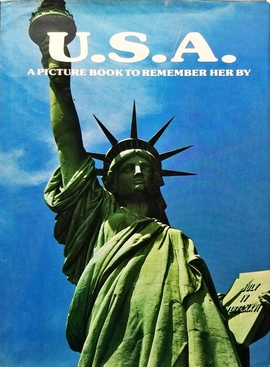 USA