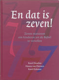 En Dat Is Zeven ! - Karel A. Deurloo, Karel Eykman