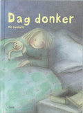 Dag Donker - Mo Swillens