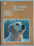 31 golden retriever V.n.k. gids