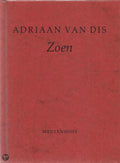 Zoen - Adriaan van Dis