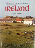 Country Life Picture Book of Ireland - Elgy Gillespie