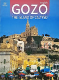 Gozo - The Island of Calypso