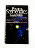 Prisma sterrengids - George Beekman