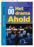 Drama Ahold - Jeroen Smit