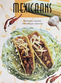 Mexicaans - Auteur Onbekend