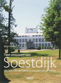 10 Vrouwen Van Soestdijk - T. Coppens