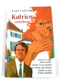 Katrien omnibus - Karin Kramer, K. Kramer