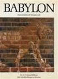 Babylon - Kunstschatten uit MesopotamiÃ« - M.V. Seton - Williams