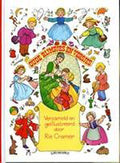Oude Rijmpjes En Versjes - Cramer R.