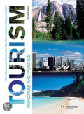 Tourism - David Gilbert, John Fletcher