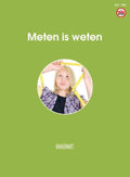 De taalbende meten is weten - E. Geyskens, Juliette Rosenkamp