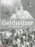 Geldwijzer Kinderen - Nibud