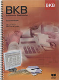 Bkb Basiskennis Boekhouden / Deel Docentenboek - G.M. van Rhoon, Ryan Gosling