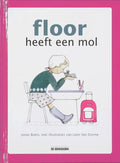Floor heeft een mol - J. Boets