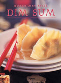 Dim Sum - Vicki Liley
