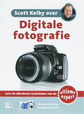 Scott Kelby Over Digitale Fotografie - S. Kelby