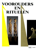 Ancestors - Daud Tanudirjo, Pieter ter Keurs