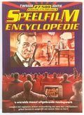 Speelfilmencyclopedie - Leonard Maltin, Fred Bredschneyder