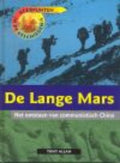 De Lange Mars - Tony Allan