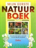 Mijn eerste natuurboek - Son Tyberg, Anita Engelen