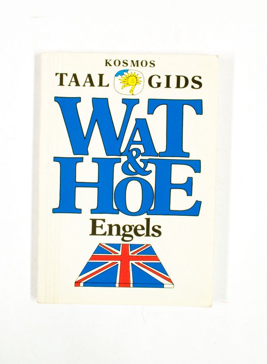 Engels - Reis Kosmos T