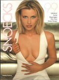 Snoecks 1999 - Patrick Snoeck