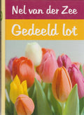 Gedeeld Lot - N. van der Zee