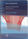 Mehta Medisch - Gastro - enterologie - A.M. Mehta