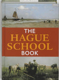 The Hague School Book - J. Sillevis, A. Tabak