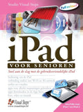 iPad voor senioren - Studio Visual Steps