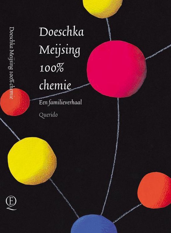 100% Chemie - D. Meijsing