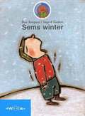 Sems winter - Ben Kuipers