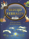 De allermooiste bedtijdverhalen - Aline de Pétigny