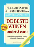Wijnalmanak 2007 - Duijker, H. Hamersma