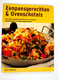 Eenpansgerechten & ovenschotels - Jenni Fleetwood