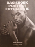 Basisboek Portretfotografie - Buschman