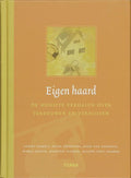 Eigen Haard - Trijnie Duut (Samensteller)