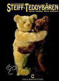 Steiff - Teddybären - Jürgen Cieslik