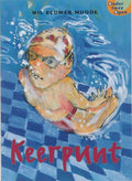 Keerpunt - Wil Beumer - Mudde