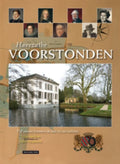Havezathe Voorstonden - Joosje Van Dam