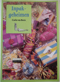 Inpakgeheimen - C. van Beers - Beers Carla van