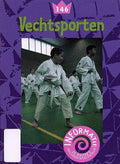 Vechtsporten