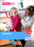 Traject V&V - Traject Zorg Begeleiden niveau 4 - A.C. Verhoef