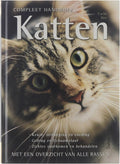 Compleet Handboek Katten - Uschi Birr